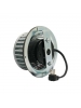 ROTOM Ventilation Motors & Fan Kits - Blower - R7-RB22
